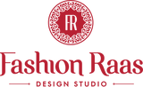 Fashion Raas